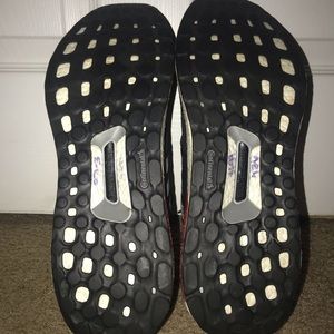size 13 adidas ultra boost